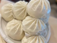 -归元·云集斋素菜馆