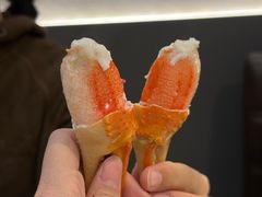 -本达人海鲜烧烤·朝鲜族风味(发展店)
