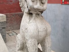 -天宁寺