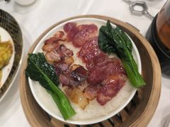 -流花苑精致潮粤菜(越秀店)