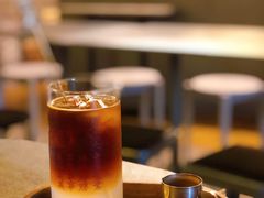 -店溡三(御华名苑愚园路1221弄店)