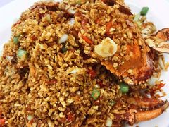 -陈根记大牌档