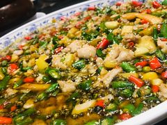 -杨记隆府(白象街店)