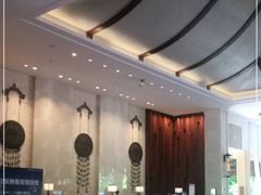 -西双版纳融创皇冠假日度假酒店