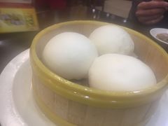 -日昌餐馆(亦庄店)