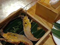 -山海蟹庐·海鲜糟粕醋火锅(慈溪店)