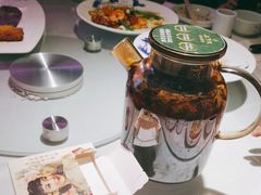 -上下九广州菜馆(锦业路店)