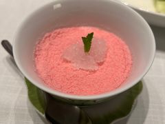 -许家菜.艺创菜(仁和新城店)