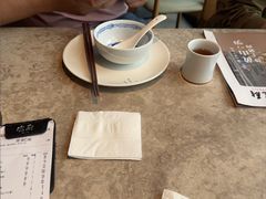 -皖厨·中国徽菜(星河WORLD·COCO Park店)