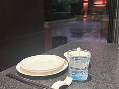 -羡餐厅·杭帮菜·淳菜(千岛湖自由洲际殿店)