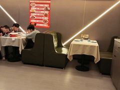 -长湘居(数码大厦店)