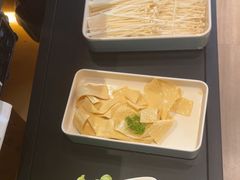 -熊喵来了火锅·牧场好肉(邯郸邯山万达店)