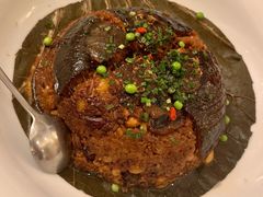 -上海小南国(国会店)