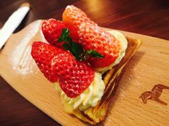 -娜娜家•Nana’Garden (福州道店)