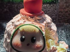 -温德姆至尊酒店·海鲜自助餐厅(海沧店)
