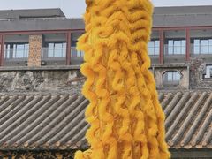 -佛山市祖庙博物馆