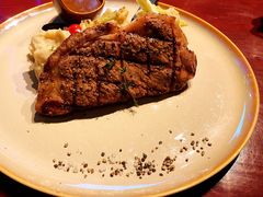 -bluefrog蓝蛙(水游城店)