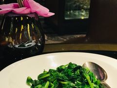 -北京四季酒店·采逸轩