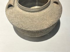 -福建博物院