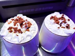 -燥次·烧烤酒场(万象城店)