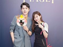 -上海杜莎夫人蜡像馆