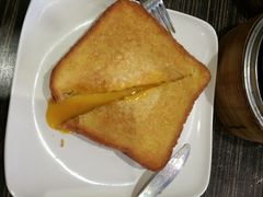-周记点心(西环店)