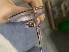 -宝岛眼镜(常熟珠江路欧尚店)