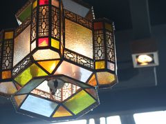 -漫咖啡MAANCOFFEE(清江路店)