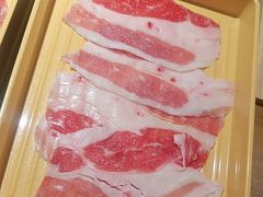 -鱼跃食堂·精致寿司(东林美域店)