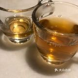强推！干烧黄鱼可太好吃了，配菜是蘑菇胡萝卜丁