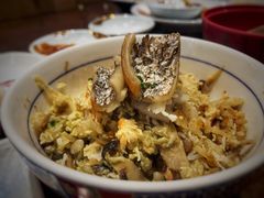 -加奈日本料理