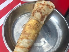 -益民餐厅(交通大学店)