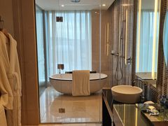 -mezza9 Macau(澳门君悦酒店)