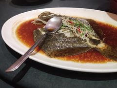 -旺顺阁海鲜广场(亚运村店)