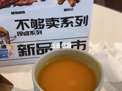 -东方饺子王(和平里店)
