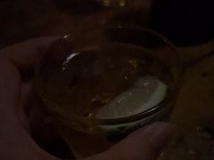 -Perry's·酒吧(打浦桥店)