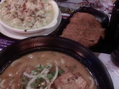 android_upload_pic-沙嗲王(加拿芬店)