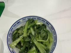 -鲁达面馆本帮风味(共康东路店)