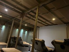 -百玺推拿·SPA·瑶浴(万象店)