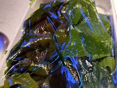 -钢管厂五区小郡肝串串香(滨江店)