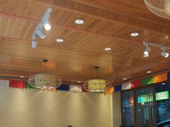 -乡土特色.冷锅鱼.牦牛肉汤锅