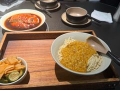 -金陵家宴·金陵春·南京菜(夫子庙店)