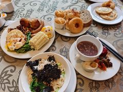 -太阳岛度假酒店