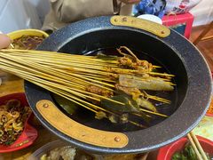 -冒椒火辣(太古里店)