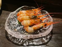 -三川·十酒Izakaya(南昌路店)