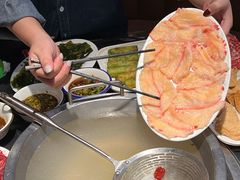 -官塘兄弟·潮汕牛肉店(官塘总店)