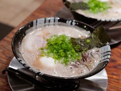 -博多一双(博多駅東本店)