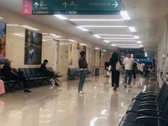 -中国人民解放军总医院