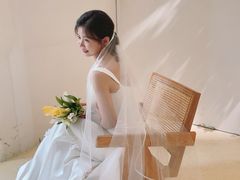 -金夫人婚纱摄影(江津店)