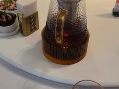 -书湘门地·中国十佳湘菜(西苑店)
